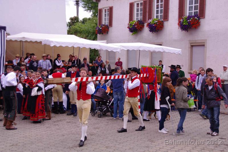 stadtfest-sussen_2012_0265.jpg