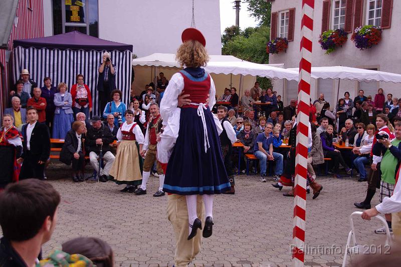 stadtfest-sussen_2012_0280.jpg