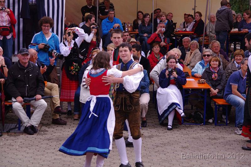 stadtfest-sussen_2012_0281.jpg