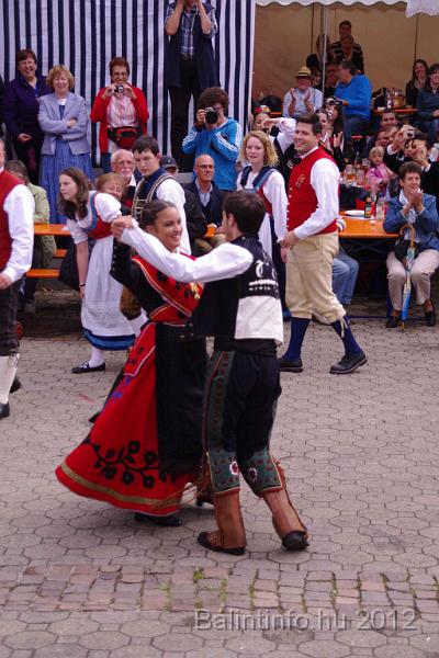 stadtfest-sussen_2012_0283.jpg