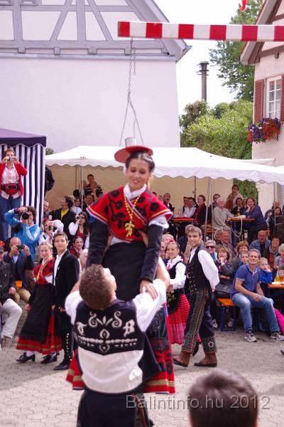 stadtfest-sussen_2012_0287.jpg