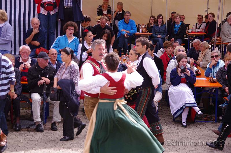 stadtfest-sussen_2012_0291.jpg