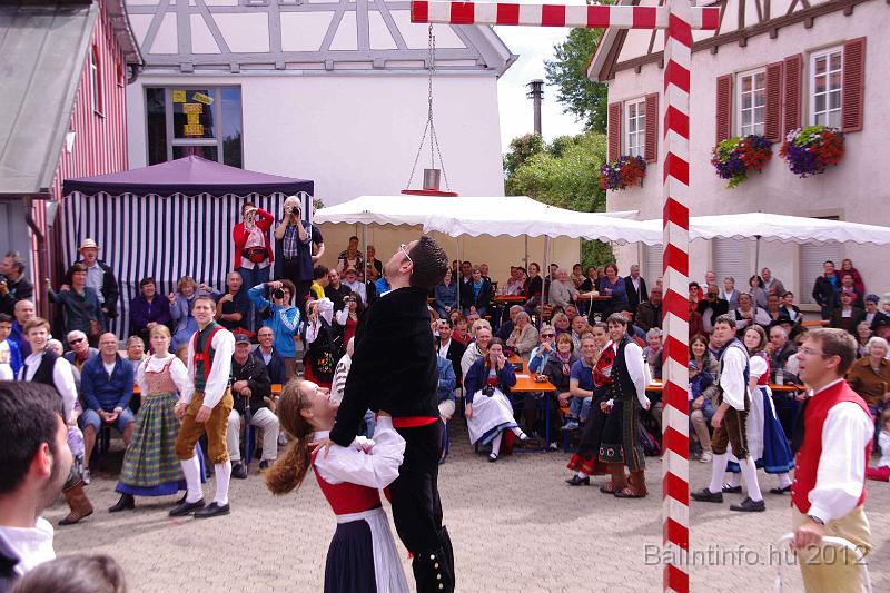 stadtfest-sussen_2012_0296.jpg