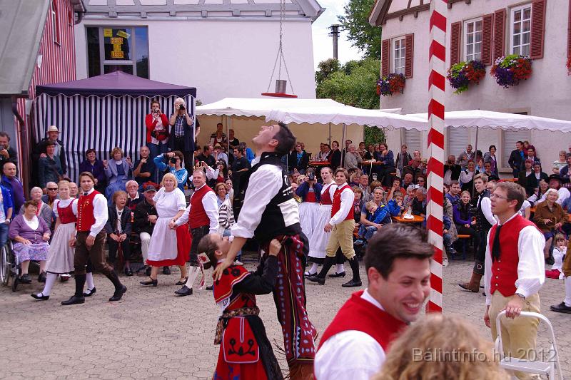 stadtfest-sussen_2012_0297.jpg