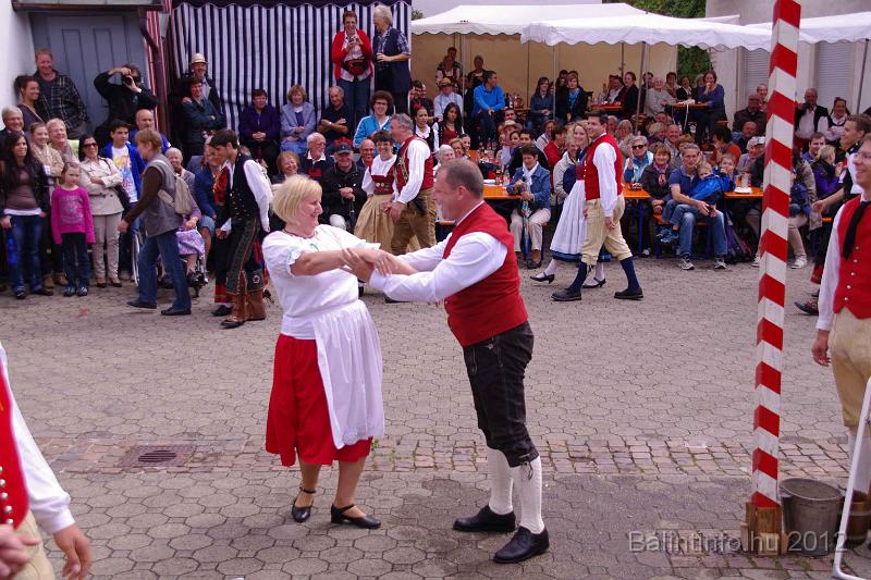 stadtfest-sussen_2012_0301.jpg