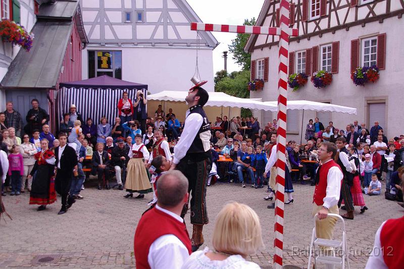 stadtfest-sussen_2012_0307.jpg