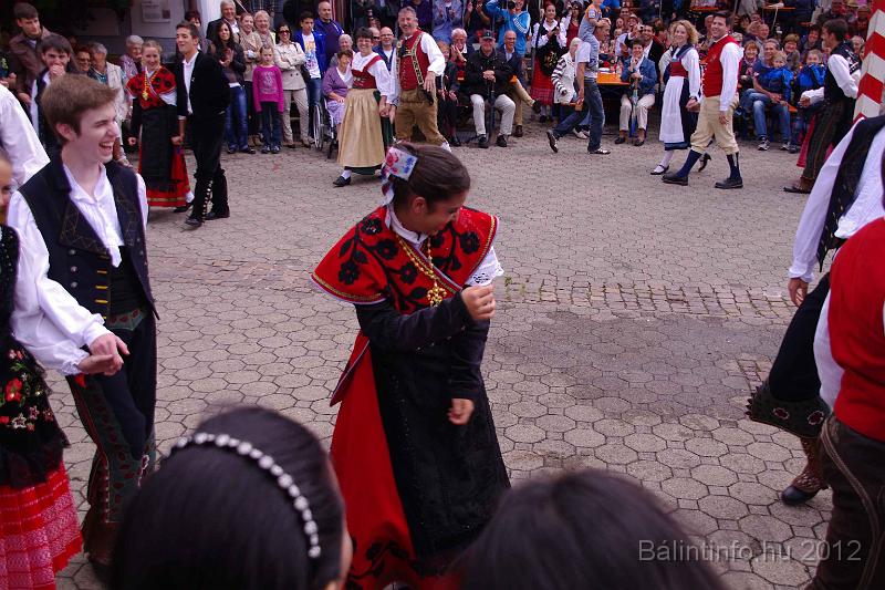 stadtfest-sussen_2012_0308.jpg