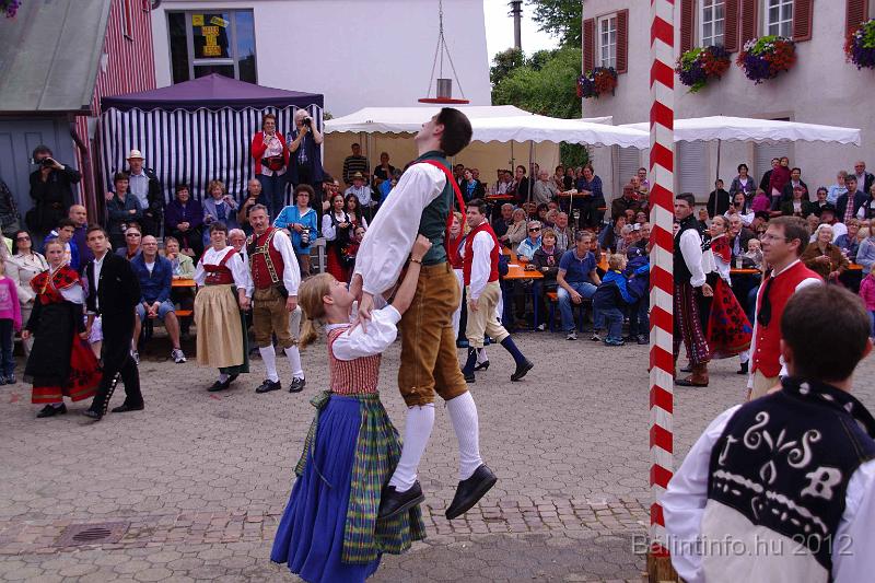 stadtfest-sussen_2012_0309.jpg
