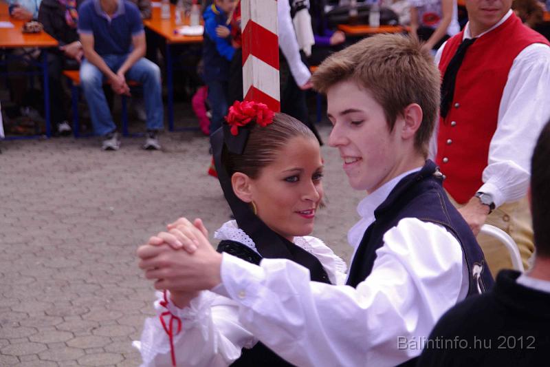 stadtfest-sussen_2012_0310.jpg