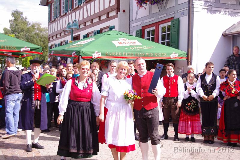 stadtfest-sussen_2012_0319.jpg