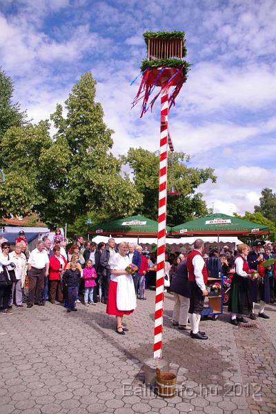stadtfest-sussen_2012_0322.jpg