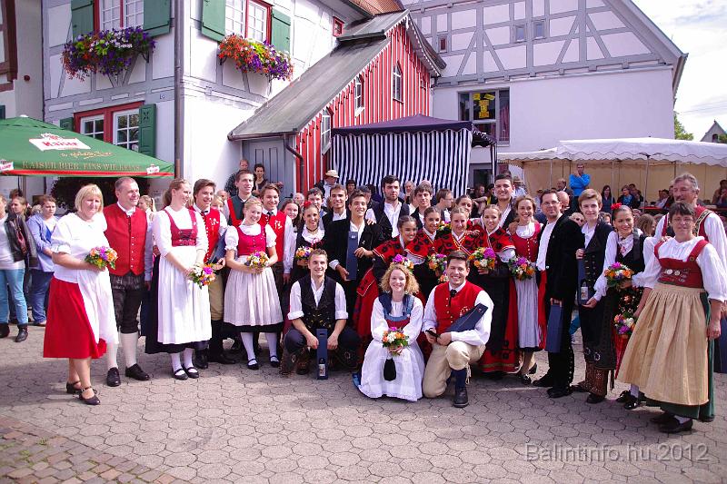 stadtfest-sussen_2012_0323.jpg