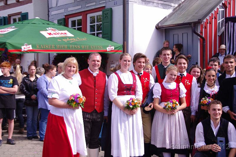 stadtfest-sussen_2012_0324.jpg
