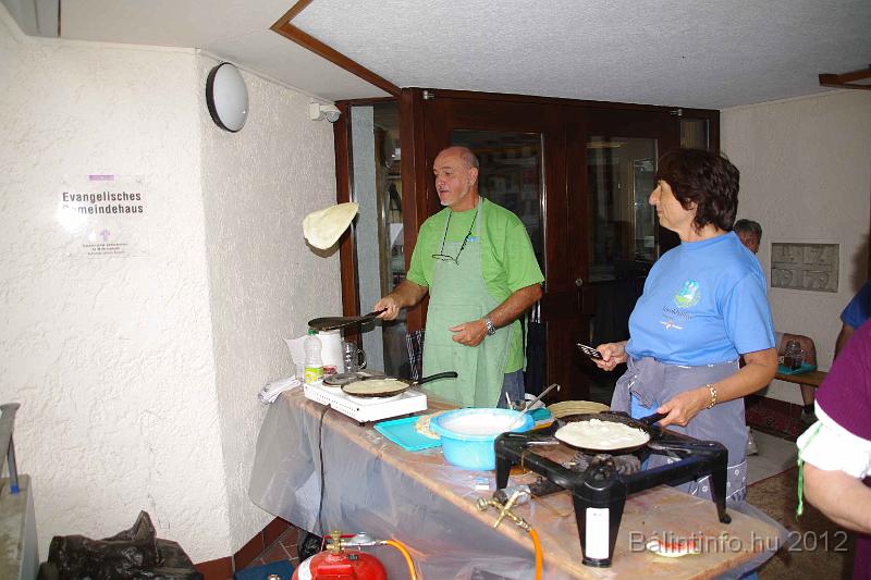 stadtfest-sussen_2012_0333.jpg