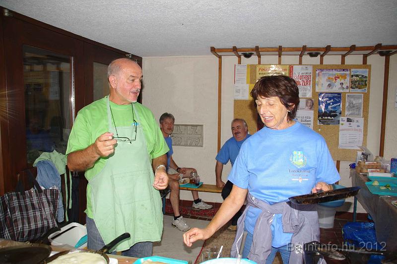 stadtfest-sussen_2012_0335.jpg