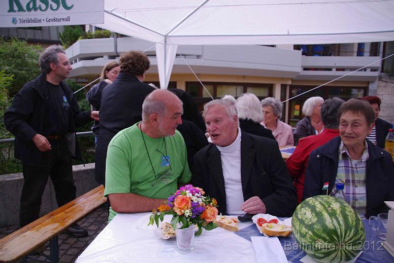 stadtfest-sussen_2012_0341.jpg