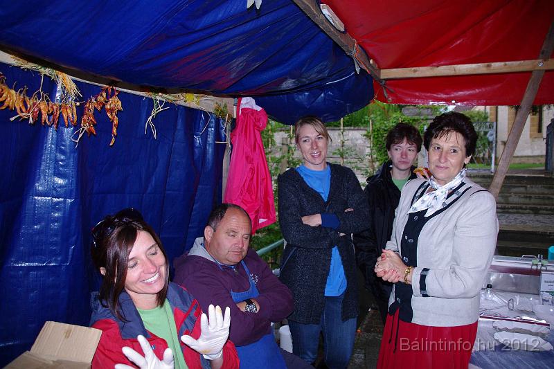 stadtfest-sussen_2012_0344.jpg