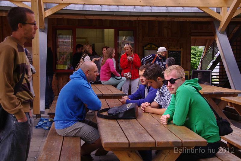 stadtfest-sussen_2012_0350.jpg