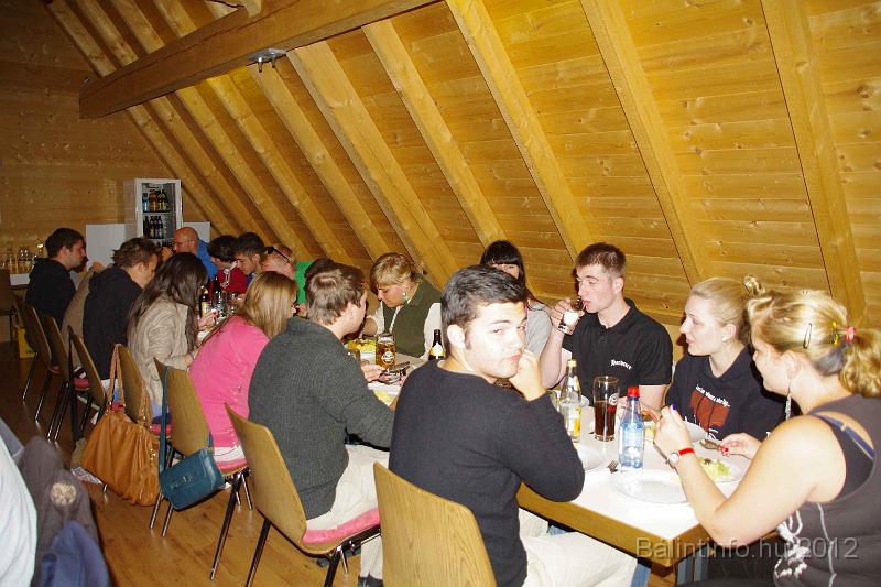stadtfest-sussen_2012_0387.jpg