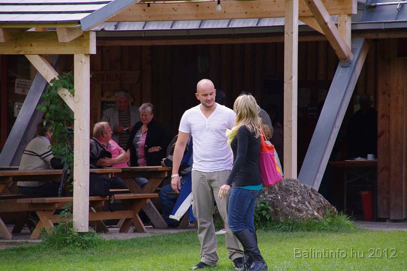 stadtfest-sussen_2012_0390.jpg