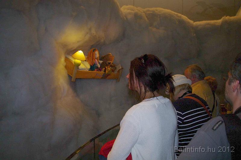 stadtfest-sussen_2012_0410.jpg