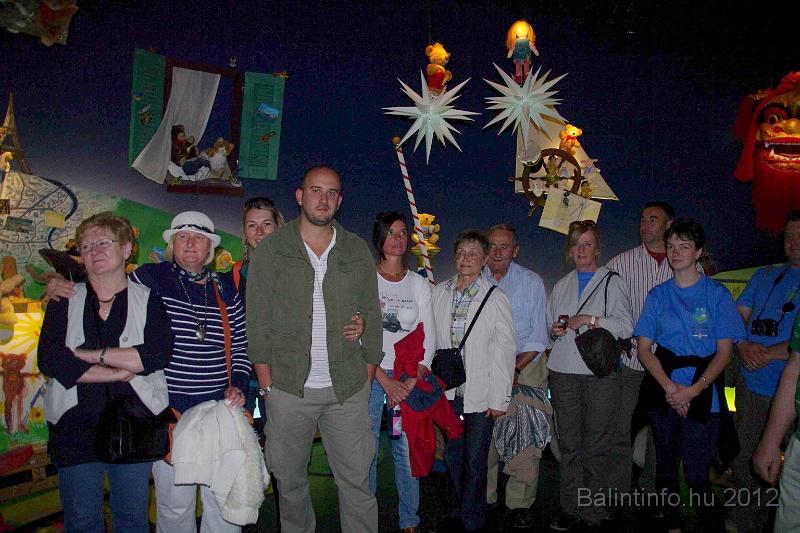 stadtfest-sussen_2012_0423.jpg