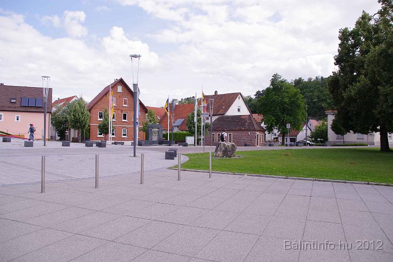 stadtfest-sussen_2012_0436.jpg