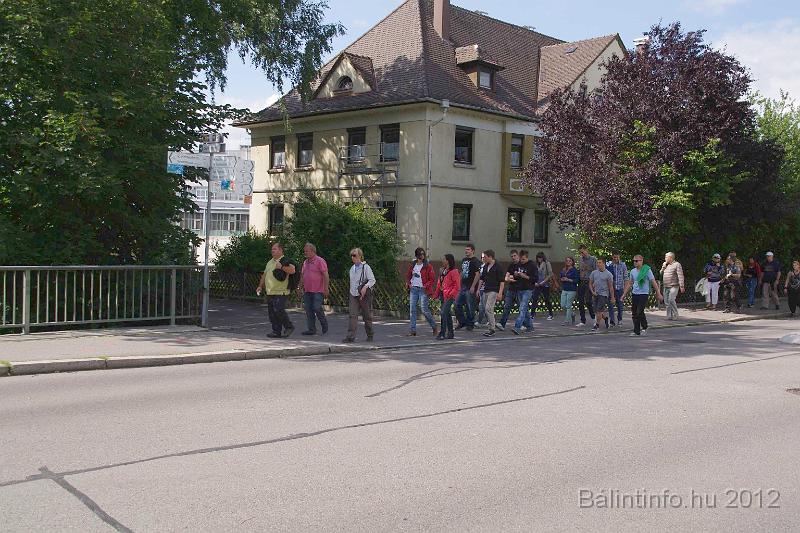 stadtfest-sussen_2012_0441.jpg