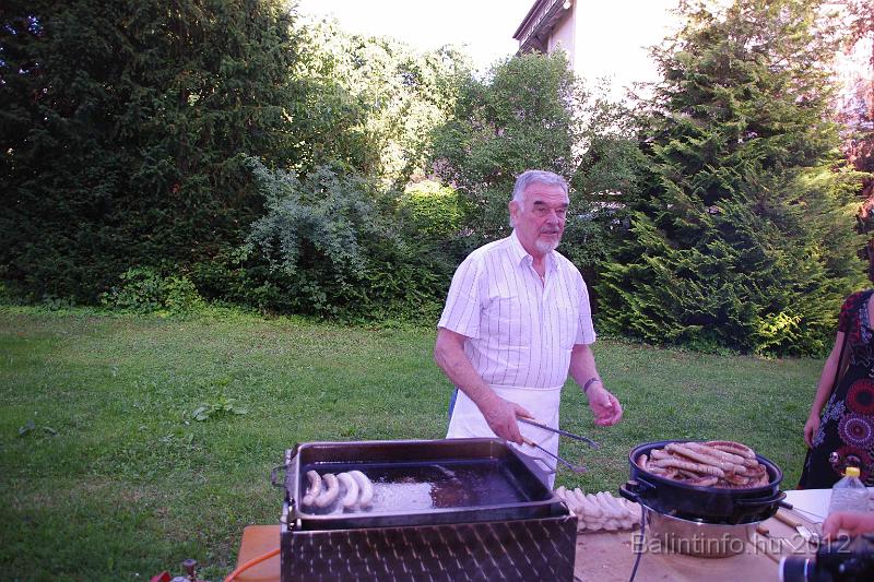 stadtfest-sussen_2012_0451.jpg