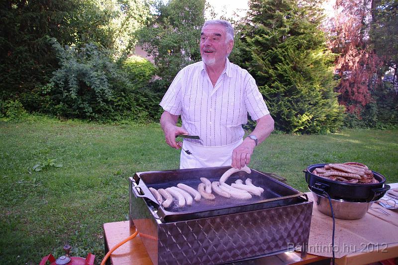 stadtfest-sussen_2012_0452.jpg
