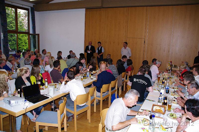 stadtfest-sussen_2012_0455.jpg