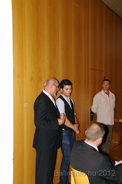 stadtfest-sussen_2012_0457.jpg
