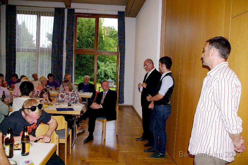 stadtfest-sussen_2012_0459.jpg