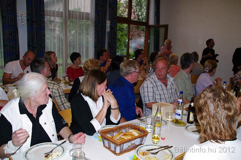 stadtfest-sussen_2012_0469.jpg
