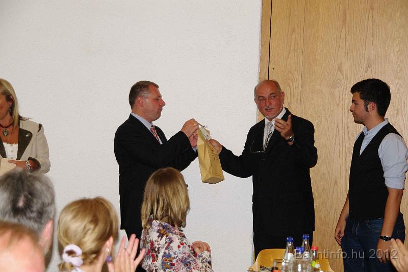 stadtfest-sussen_2012_0471.jpg