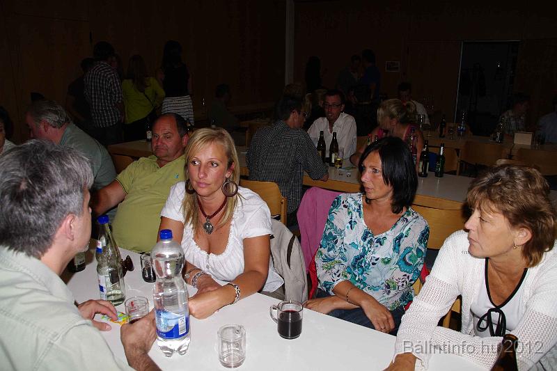 stadtfest-sussen_2012_0482.jpg