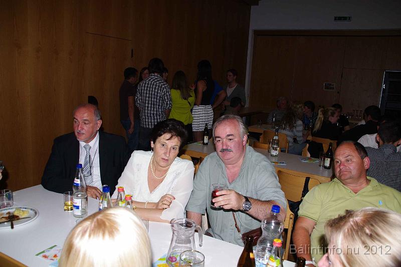 stadtfest-sussen_2012_0483.jpg