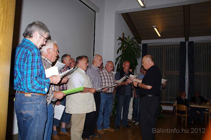 stadtfest-sussen_2012_0486.jpg