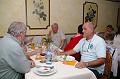 stadtfest-sussen_2012_0024