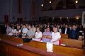 stadtfest-sussen_2012_0030
