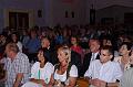 stadtfest-sussen_2012_0032