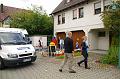 stadtfest-sussen_2012_0040