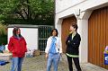 stadtfest-sussen_2012_0043