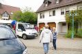stadtfest-sussen_2012_0045