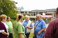 stadtfest-sussen_2012_0053