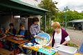 stadtfest-sussen_2012_0059