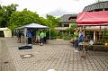 stadtfest-sussen_2012_0061