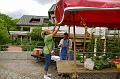 stadtfest-sussen_2012_0062