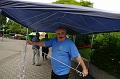 stadtfest-sussen_2012_0065