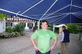stadtfest-sussen_2012_0068